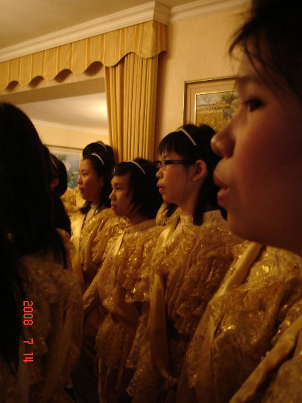 DSC08177