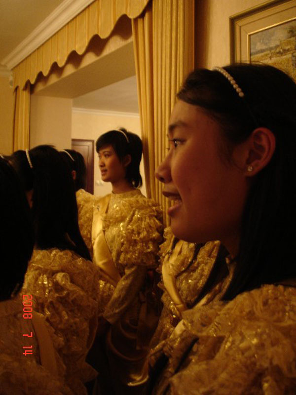 DSC08178
