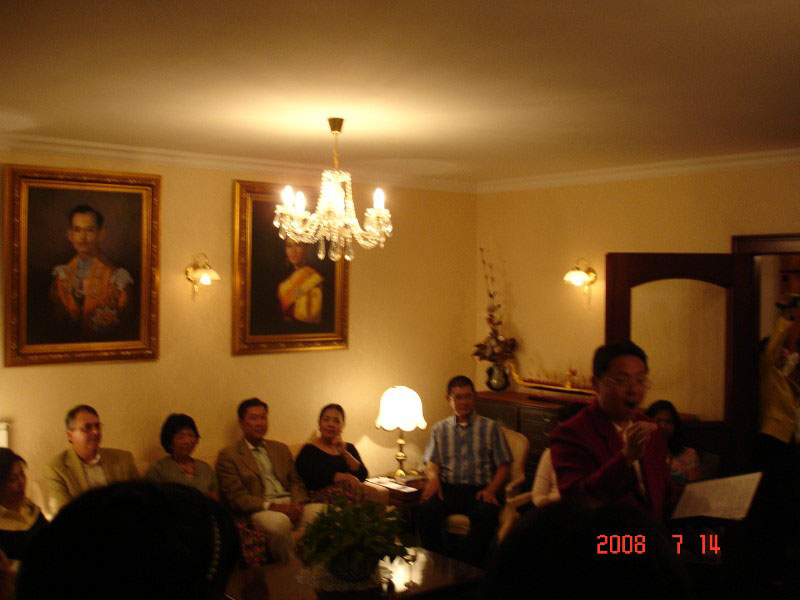 DSC08180