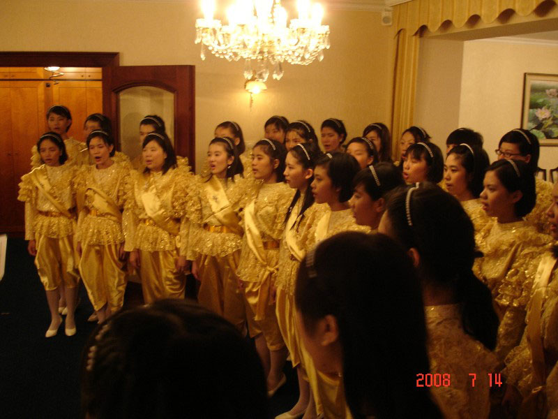 DSC08185