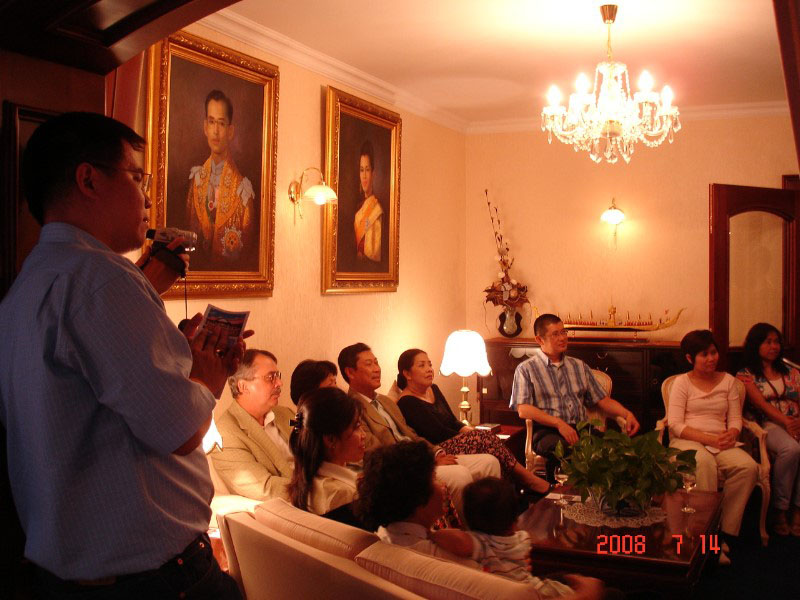 DSC08188