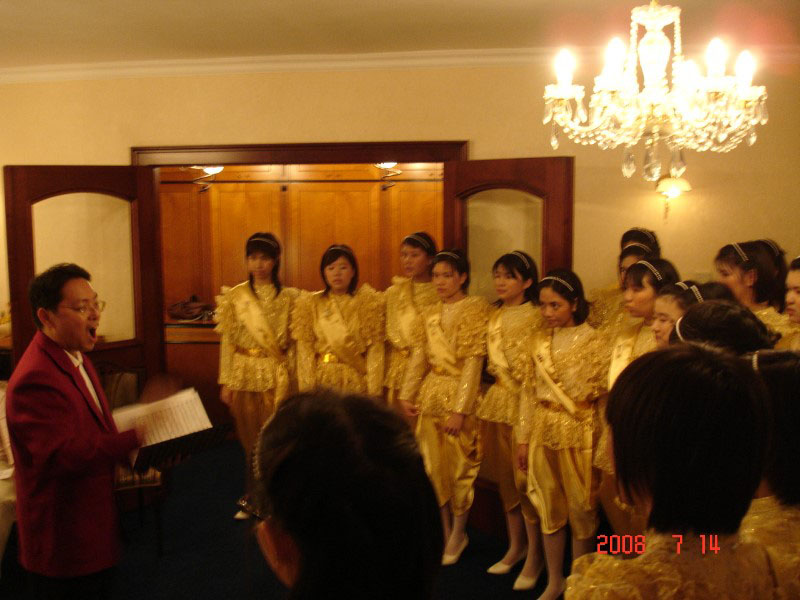 DSC08191