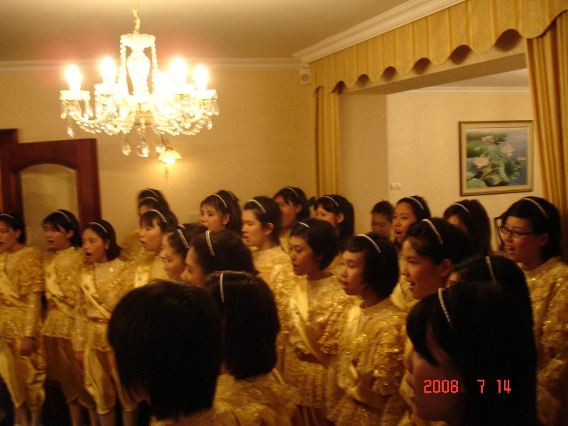 DSC08192