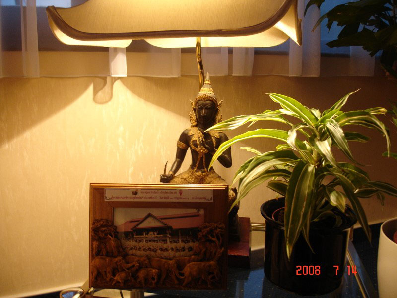 DSC08197