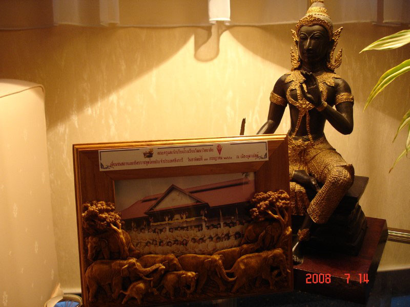 DSC08198