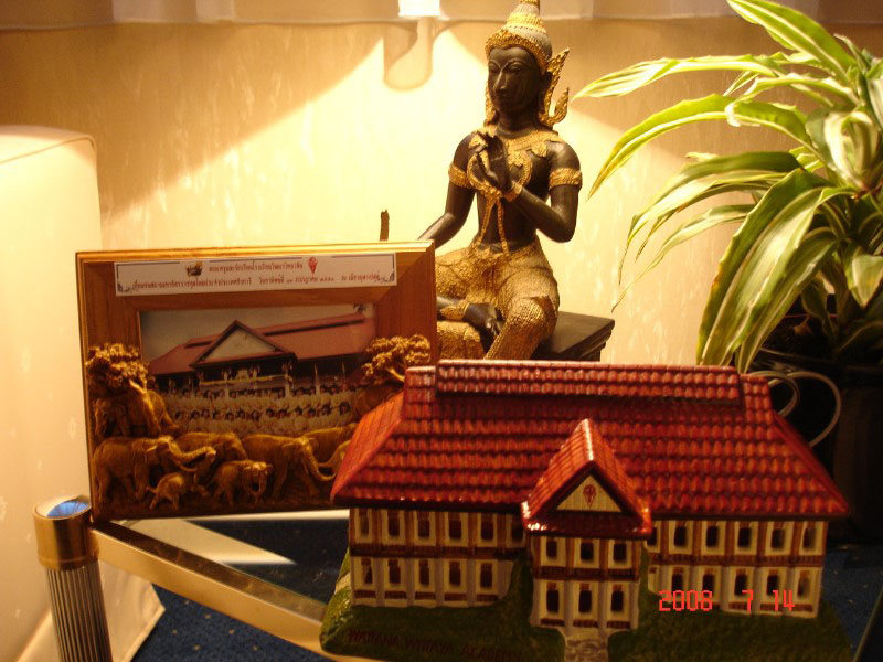 DSC08200