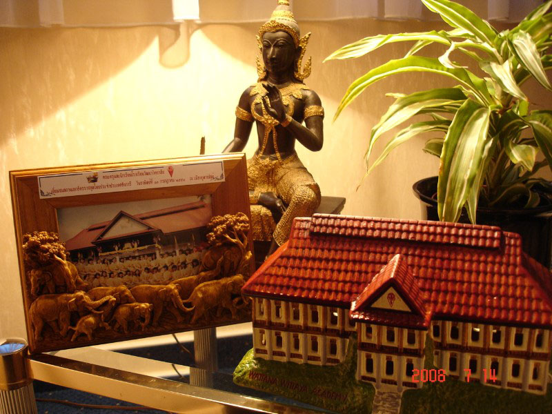 DSC08201