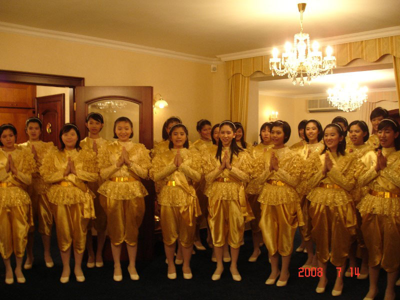 DSC08205