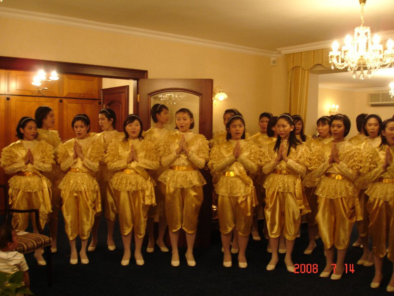 DSC08207