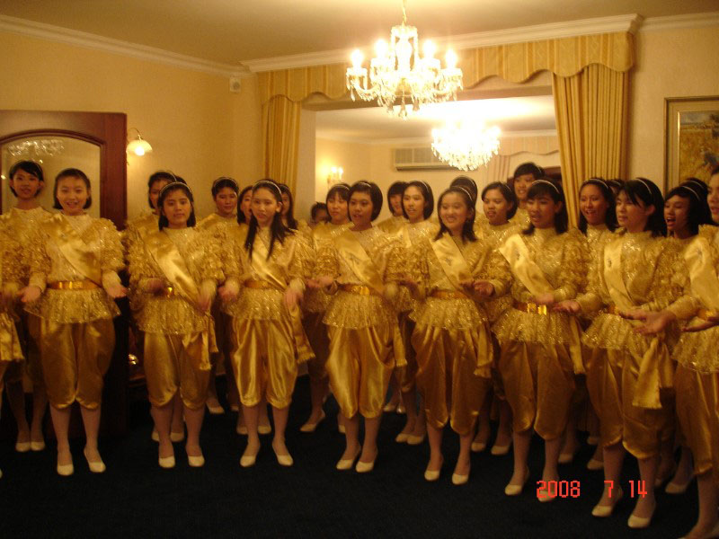 DSC08208