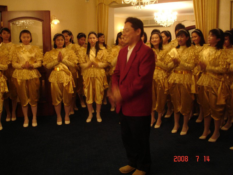 DSC08215