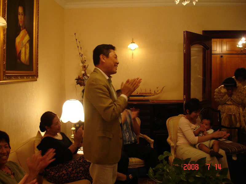 DSC08216