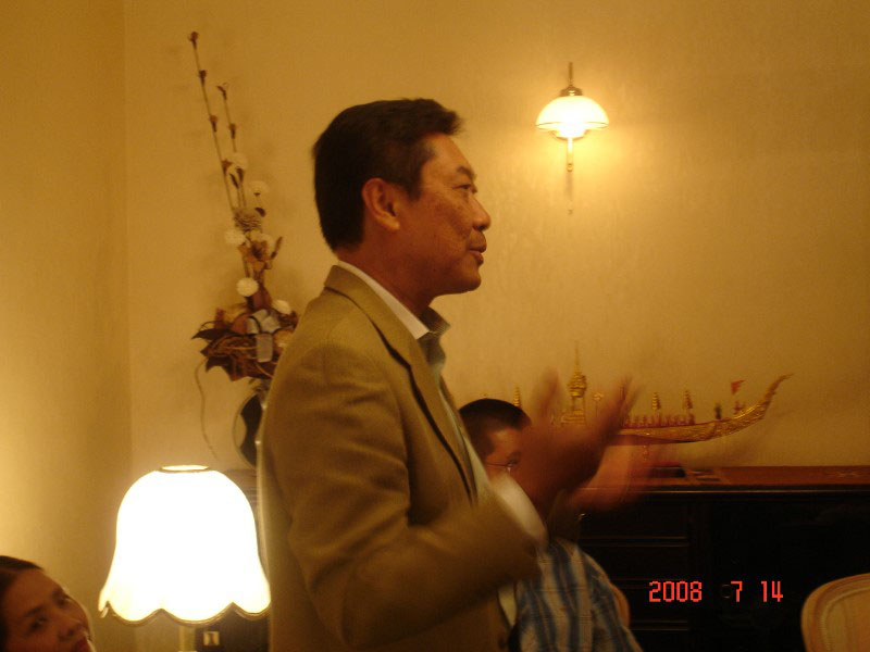 DSC08217