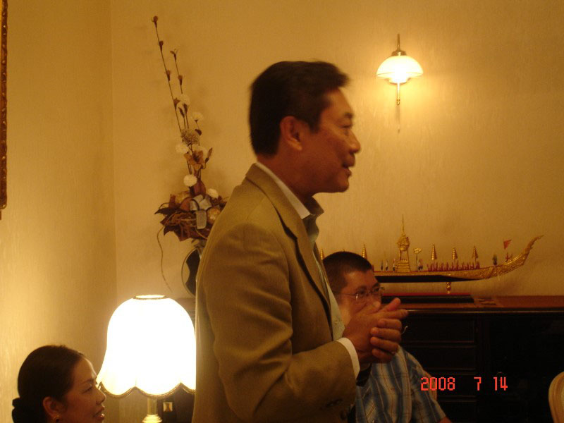 DSC08218