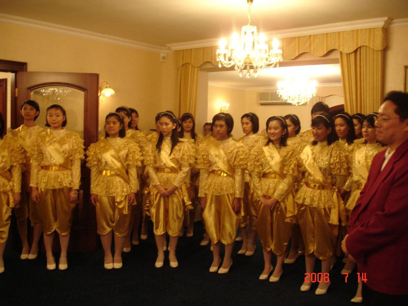 DSC08219