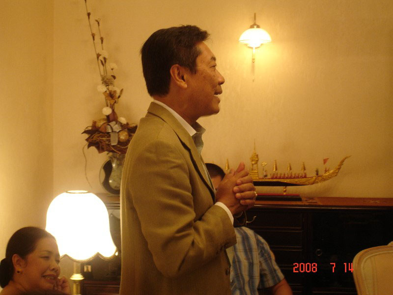 DSC08220