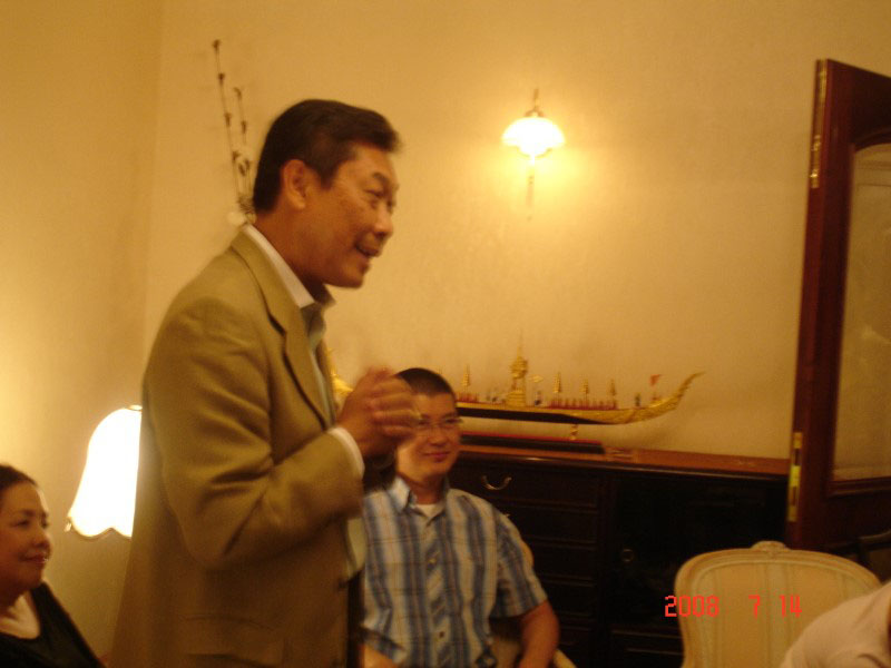 DSC08222