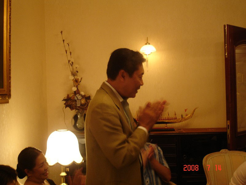 DSC08223