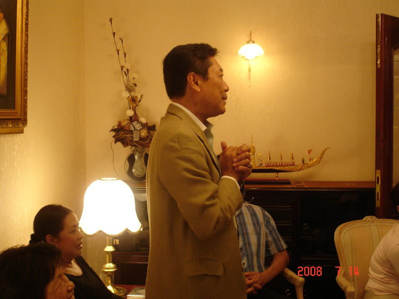 DSC08224
