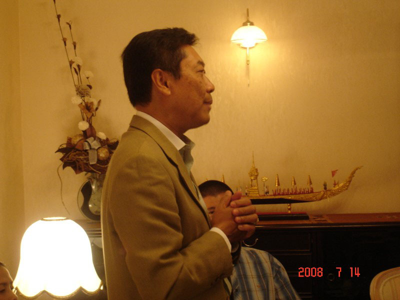 DSC08229