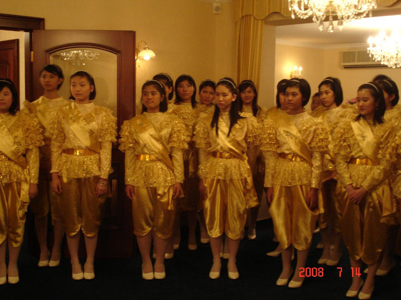 DSC08231