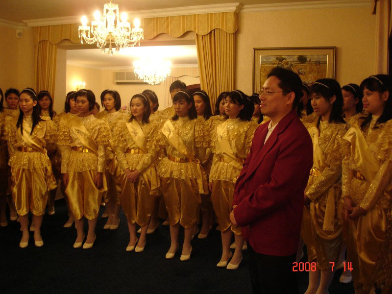 DSC08232