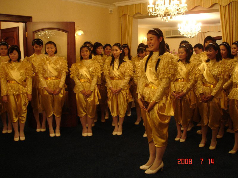 DSC08234