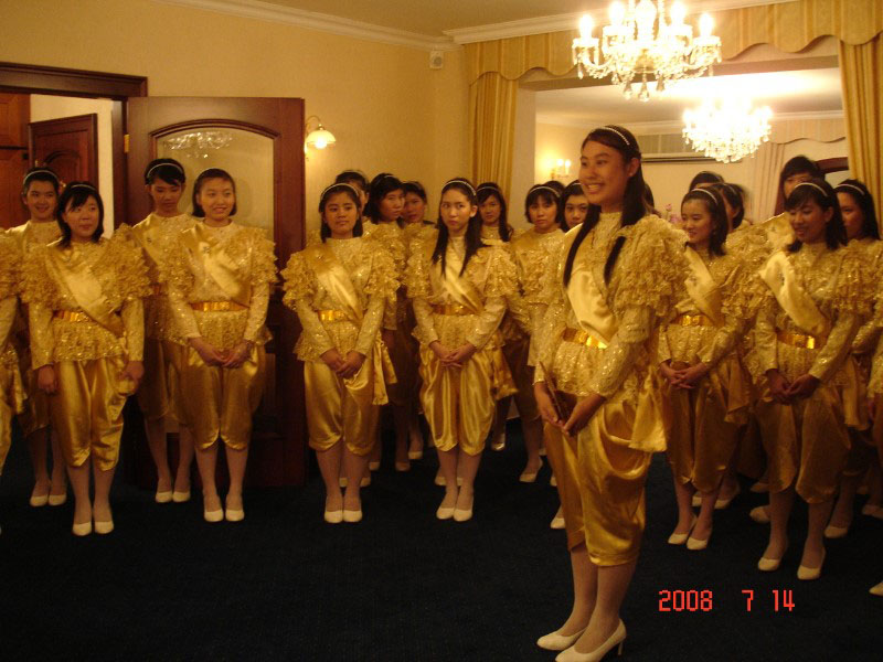 DSC08235