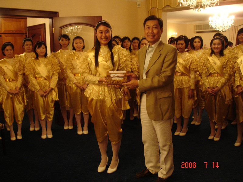 DSC08238