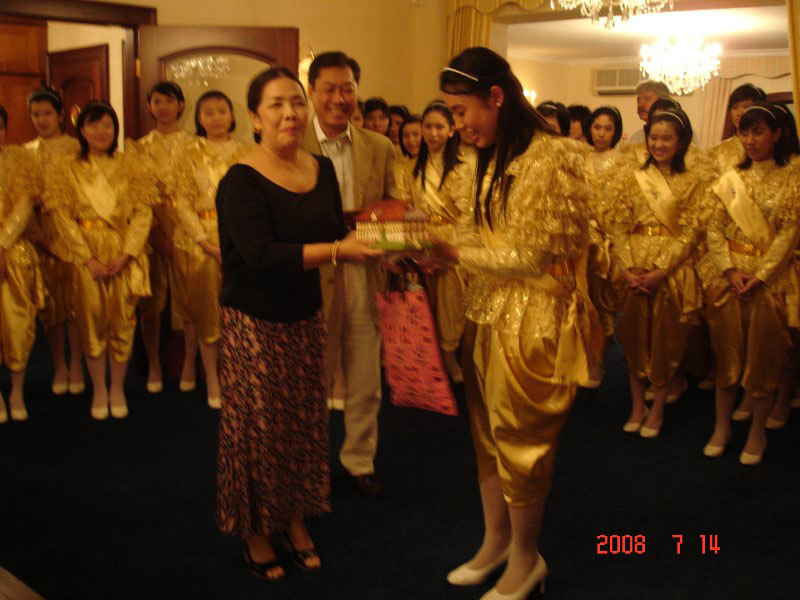 DSC08239