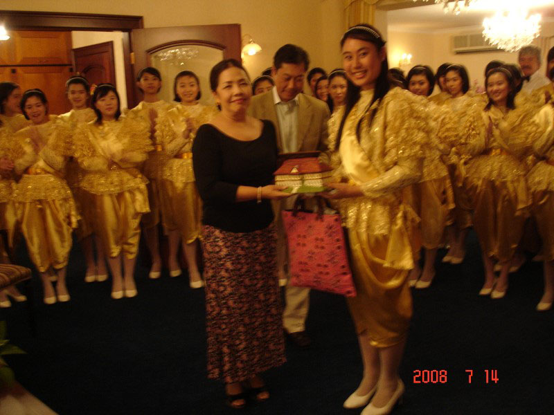 DSC08241