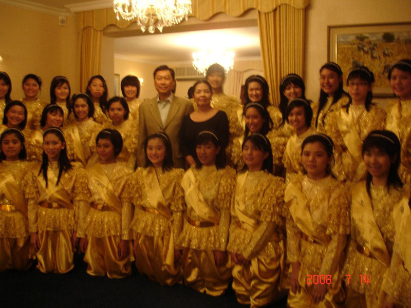 DSC08246