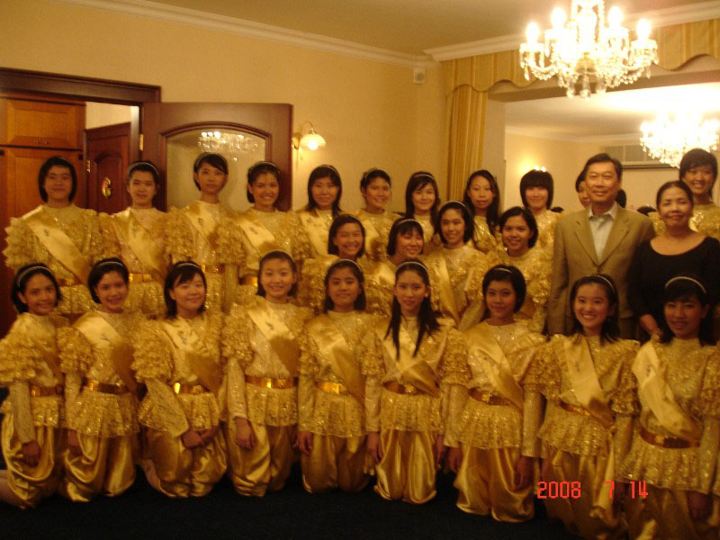 DSC08247