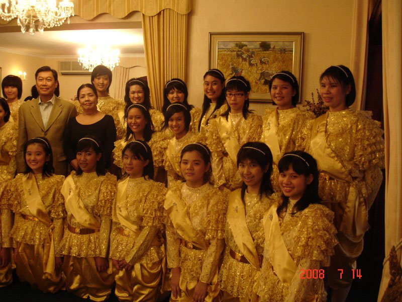 DSC08248