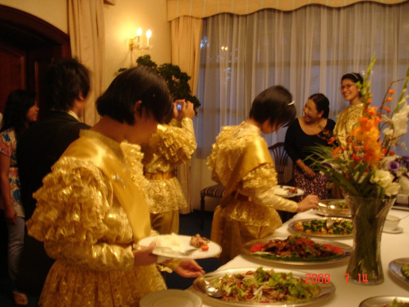 DSC08249