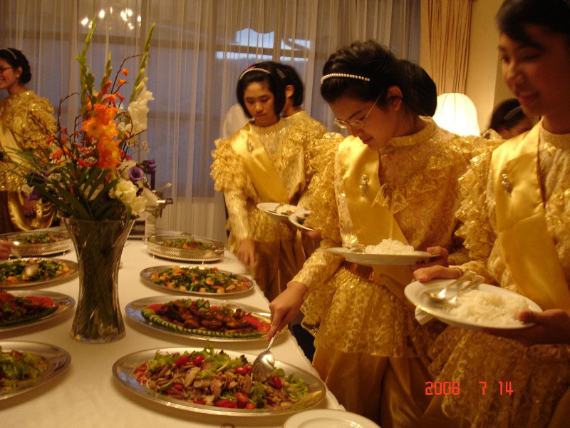 DSC08250