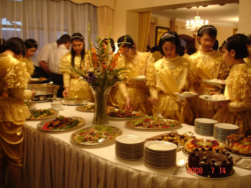 DSC08254