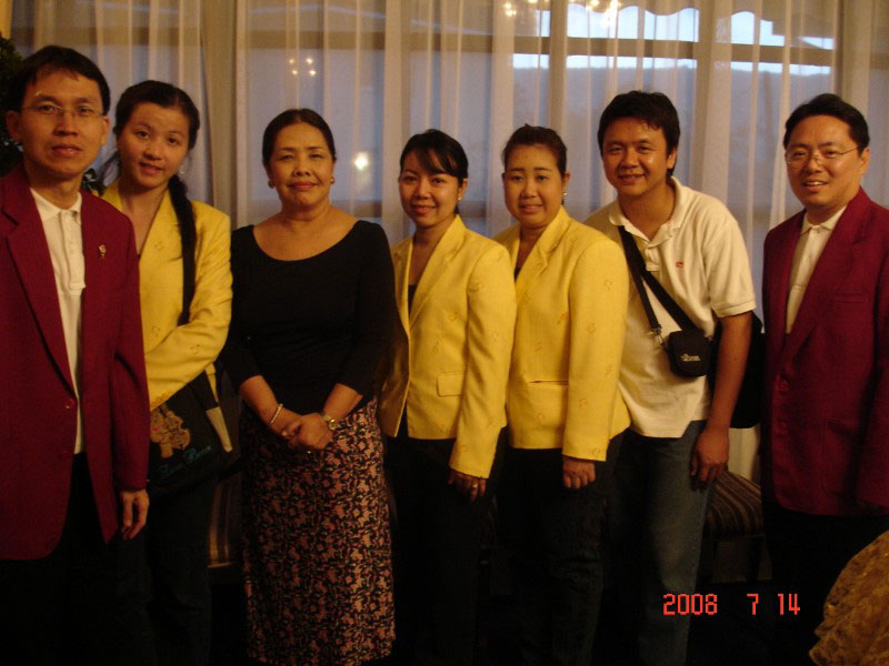 DSC08256