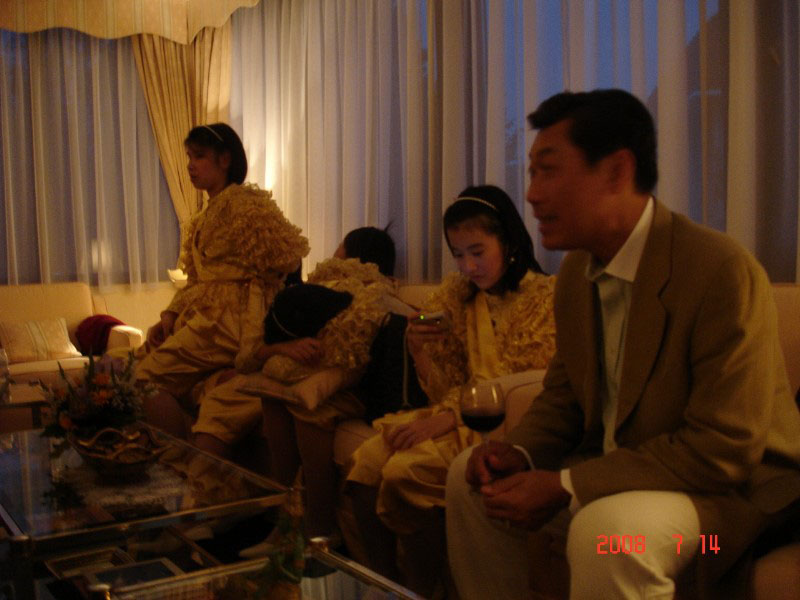 DSC08260