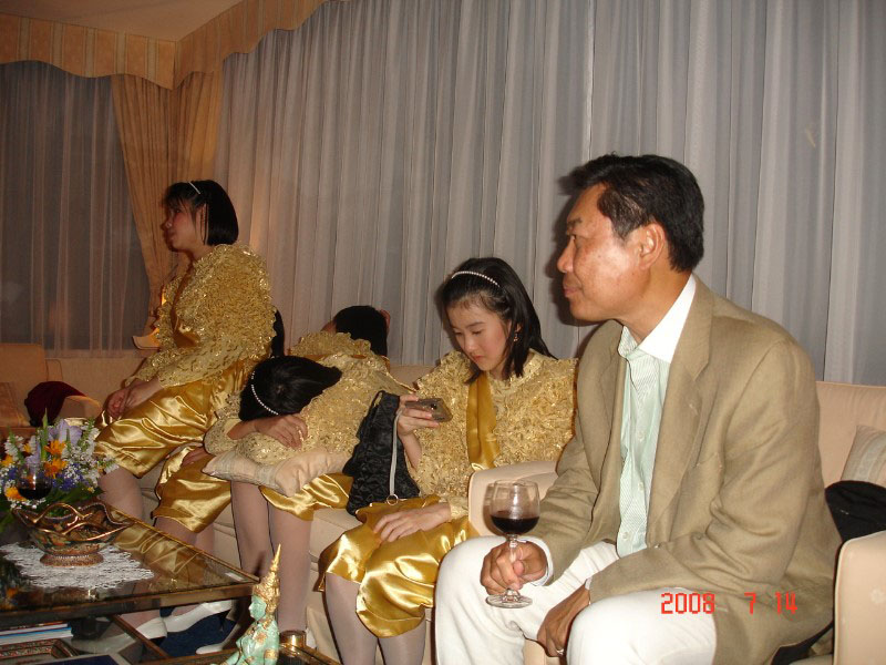 DSC08262