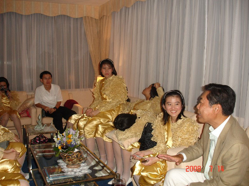 DSC08265