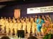 DSC01017