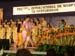DSC01019