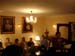 DSC08180