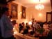DSC08188