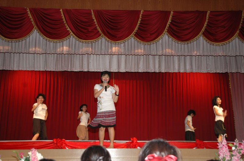 DSC_4021