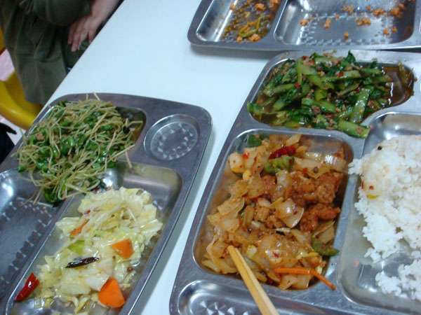 DSC00925