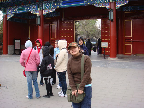 DSC00971