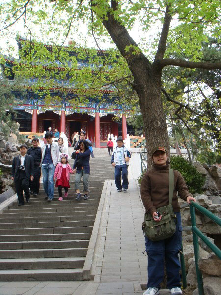 DSC00977