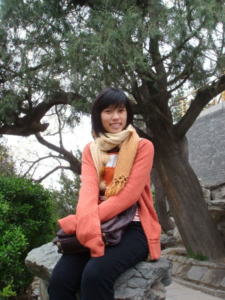 DSC00980
